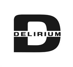Delirium Wine Bar, San Vittore del Lazio orari di apertura