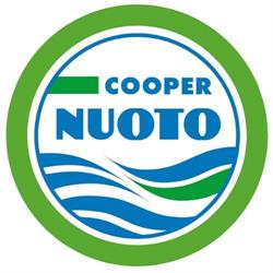 Cooper Nuoto, Carpi orari di apertura