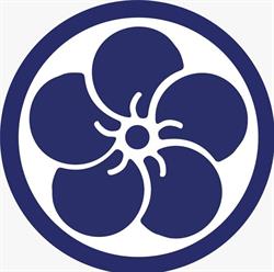 Aikikailodi Scuola di Aikido, Casalpusterlengo orari di apertura