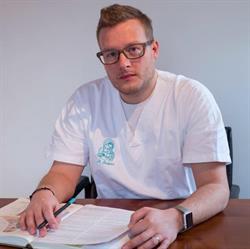 Alberto Stefani Osteopata, San Vito di Leguzzano orari di apertura