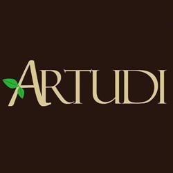 Artudi Azienda Agricola, Terralba orari di apertura
