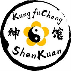 Shen Kuan Kung Fu, Verona orari di apertura