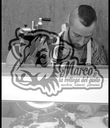 Marco & la Bottega del Gusto, Fara Gera d'Adda orari di apertura