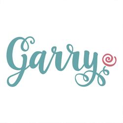 Garry Store, Alcamo orari di apertura