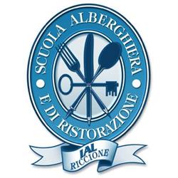 IAL - Centro Servizi Per Il Lavoro, Riccione orari di apertura