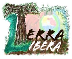 Associazione Terra Libera, Quarto orari di apertura