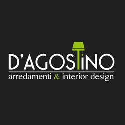 Arredamenti D'Agostino, Ascea orari di apertura