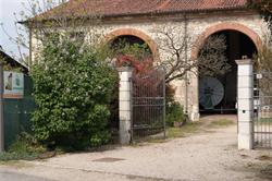 Azienda Agricola Bio Ortoteca, Brendola orari di apertura