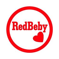 RED BEBY, Vigevano orari di apertura
