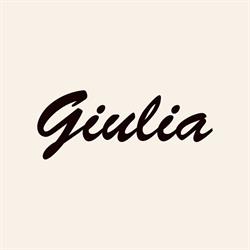 Giulia Bar, Somma Vesuviana orari di apertura