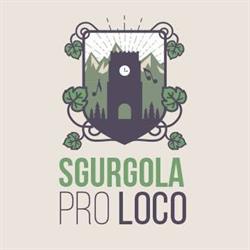 Pro Loco, Sgurgola orari di apertura