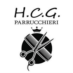 H.C.G. Parrucchieri, Caivano orari di apertura