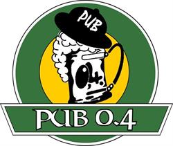 Pub 0.4, Rovigo orari di apertura
