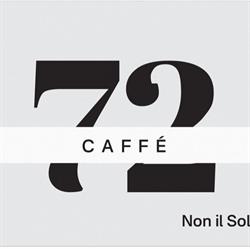 Caffé 72, Trento orari di apertura