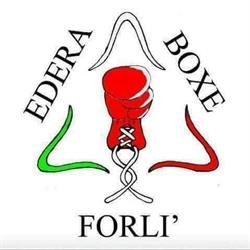 Fitness Edera Boxe, Forlì orari di apertura