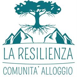 La Resilienza Comunità Alloggio, Roviano orari di apertura