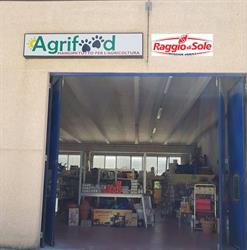 Agrifood Di Tozzi Erik, Nocera Umbra orari di apertura