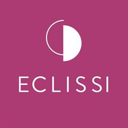 Eclissi Laboratorio di Bellezza, San Giorgio in Bosco orari di apertura