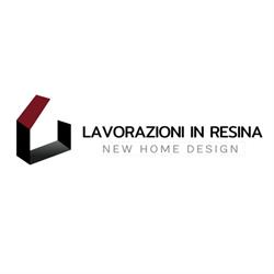 Lavorazioni in Resina, Settimo Milanese orari di apertura