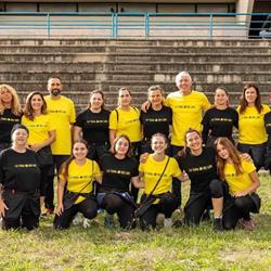 La Tana Dei Lupi, Fidenza orari di apertura