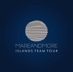 MareandMore Tour, Trapani orari di apertura