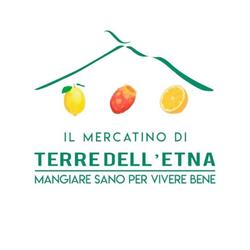 Terre dell'Etna Mercatini Bio e Km Zero, San Gregorio di Catania orari di apertura