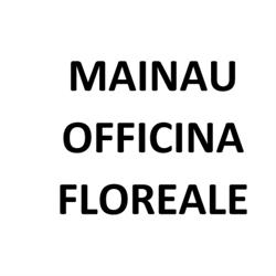 mainau, Pignataro Maggiore orari di apertura