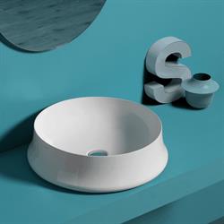 Idrosolutions Arredo Bagno, Roma orari di apertura