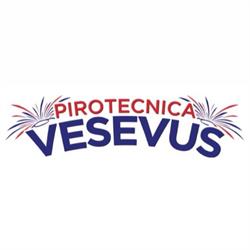 Pirotecnica Vesevus, Terzigno orari di apertura