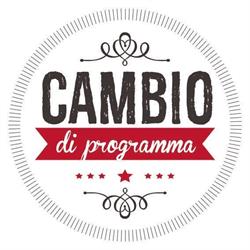 Cambio Di Programma Abbigliamento Donna, Fasano orari di apertura