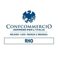 Confcommercio Rho, orari di apertura