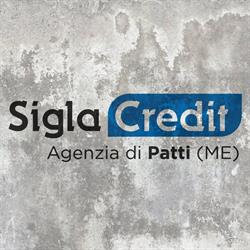Sigla Credit, Patti orari di apertura