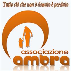 Associazione Ambra, Montebelluna orari di apertura