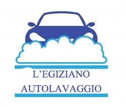L'Egiziano Autolavaggio, Livorno orari di apertura