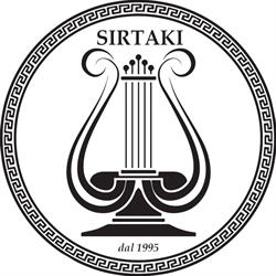 Sirtaki Ristorante & Pizzeria, Porto Cesareo orari di apertura
