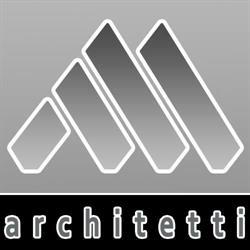 Montedoro Architetti, San Severo orari di apertura