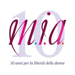 Gruppo M.i.a. Casalmaggiore, orari di apertura