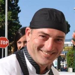 Antica Alimentari Da Giannetto, Lucca orari di apertura