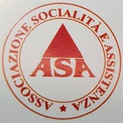 ASA Associazione Socialità Assistenza, Mugnano di Napoli orari di apertura