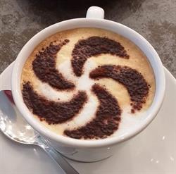 Caffetteria Arduino, Cuorgnè orari di apertura