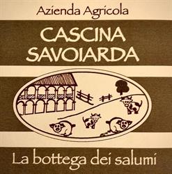 Azienda Agricola Cascina Savoiarda, Pralormo orari di apertura