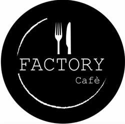 Factory Cafè, Marano Vicentino orari di apertura