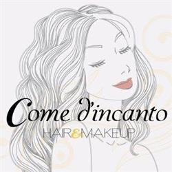 Come d'incanto, Loculi orari di apertura