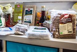 Alimentazione Biologica, Catanzaro orari di apertura