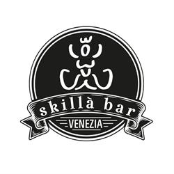 Skillà Bar Official, Venezia orari di apertura