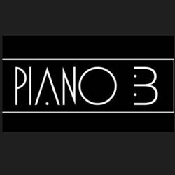 Piano B, Cosenza orari di apertura