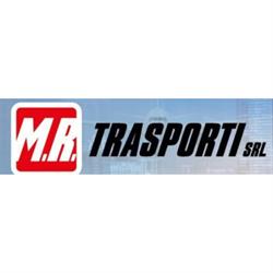 M.R. Trasporti S.r.l., Cattolica orari di apertura
