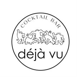 Bar Déjà Vu, Codognè orari di apertura