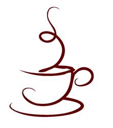 La Chicchera Cafè Bistrot Pisa, Tirrenia - Orari di apertura