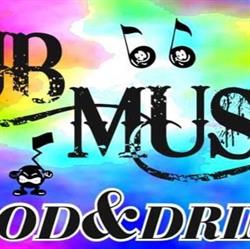 Pub Music Food&Drink, Castione della Presolana orari di apertura